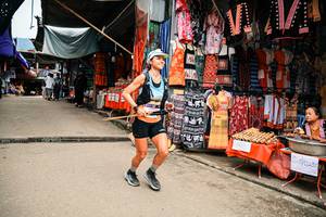 BIB: 
                            <button type="button" onclick="openModal(25510425)" class="btn btn-primary btn-sm float-right btn-popup" data-toggle="modal" data-target=".modal-high-quality">
                        <i class="fas fa-shopping-cart"></i> Add to Cart
                    </button>
                                            <button type="button" onclick="isThisMe(25510425, true)" class="btn btn-success btn-sm float-right btn-popup btn-isme hidden" data-toggle="tooltip" data-placement="bottom" title="นี่คือรูปของคุณใช่ไหม คลิกที่นี่เพื่อเอาเข้าอัลบั้ม">
                        <i class="fas fa-plus"></i> Add to album
                    </button>
                    <button type="button" onclick="isThisMe(25510425, false)" class="btn btn-warning btn-sm float-right btn-popup btn-isnotme hidden">
                        <i class="fas fa-ban"></i> Remove from album
                    </button>